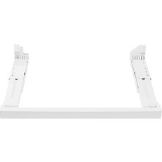 Св.Кит PLAST.STACKING KIT (Grundig-Beko) Св.Кит PLAST.STACKING KIT (Grundig-Beko)