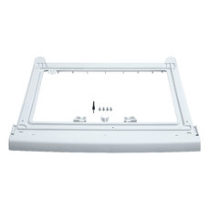 СВЪРЗВАЩ КИТ BOSCH WTZ20410 СВЪРЗВАЩ КИТ BOSCH WTZ20410