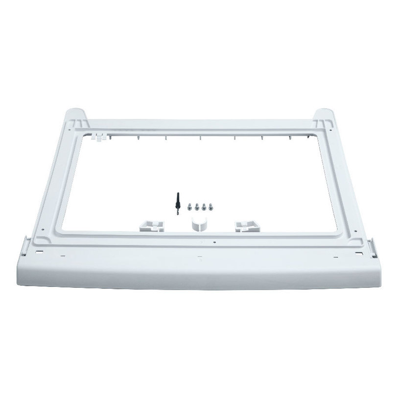 СВЪРЗВАЩ КИТ BOSCH WTZ20410 СВЪРЗВАЩ КИТ BOSCH WTZ20410