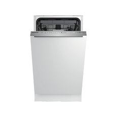 СЪДОМИЯЛНА GRUNDIG GSV 4P860 СЪДОМИЯЛНА GRUNDIG GSV 4P860