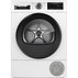 СУШИЛНЯ BOSCH WQG14500BY СУШИЛНЯ BOSCH WQG14500BY