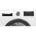 СУШИЛНЯ BOSCH WQG14500BY СУШИЛНЯ BOSCH WQG14500BY