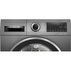 СУШИЛНЯ BOSCH WQG235DREU СУШИЛНЯ BOSCH WQG235DREU
