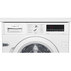 ПЕРАЛНЯ ЗА ВГР. BOSCH WIW28542EU ПЕРАЛНЯ ЗА ВГР. BOSCH WIW28542EU
