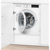 ПЕРАЛНЯ ЗА ВГР. BOSCH WIW28542EU ПЕРАЛНЯ ЗА ВГР. BOSCH WIW28542EU
