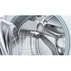 ПЕРАЛНЯ ЗА ВГР. BOSCH WIW28542EU ПЕРАЛНЯ ЗА ВГР. BOSCH WIW28542EU