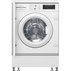 ПЕРАЛНЯ ЗА ВГР. BOSCH WIW28542EU ПЕРАЛНЯ ЗА ВГР. BOSCH WIW28542EU