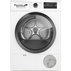 СУШИЛНЯ BOSCH WTH85220BY СУШИЛНЯ BOSCH WTH85220BY