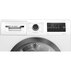 СУШИЛНЯ BOSCH WTH85220BY СУШИЛНЯ BOSCH WTH85220BY