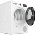СУШИЛНЯ BOSCH WTH85220BY СУШИЛНЯ BOSCH WTH85220BY