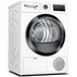 СУШИЛНЯ BOSCH WTH85220BY СУШИЛНЯ BOSCH WTH85220BY