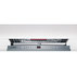 СЪДОМИЯЛНА BOSCH SMV46KX04E СЪДОМИЯЛНА BOSCH SMV46KX04E