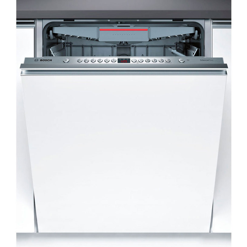Съдомиялна за вграждане BOSCH SMV46KX04E ИНВЕРТОРЕН МОТОР Съдомиялна за вграждане BOSCH SMV46KX04E ИНВЕРТОРЕН МОТОР