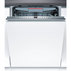 СЪДОМИЯЛНА BOSCH SMV46KX04E СЪДОМИЯЛНА BOSCH SMV46KX04E