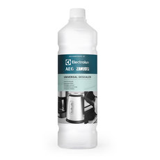 УНИВ.ПР.ПРЕМ.К.КАМЪК ELECTROLUX M3KCD201 УНИВ.ПР.ПРЕМ.К.КАМЪК ELECTROLUX M3KCD201