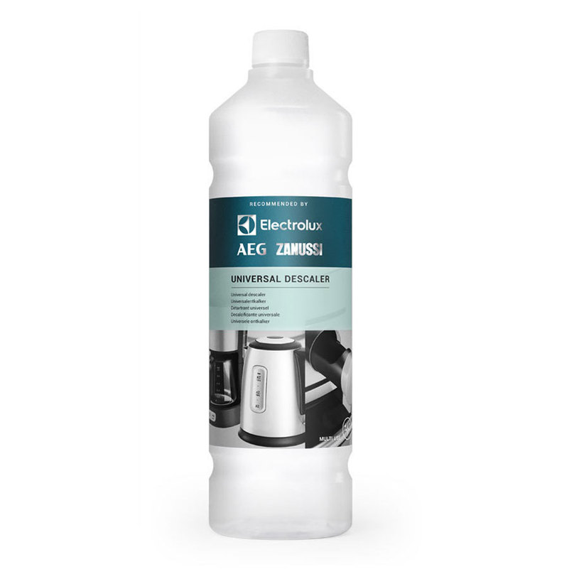 УНИВ.ПР.ПРЕМ.К.КАМЪК ELECTROLUX M3KCD201 УНИВ.ПР.ПРЕМ.К.КАМЪК ELECTROLUX M3KCD201