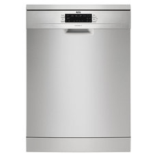 МИЯЛНА AEG FFB62700PM МИЯЛНА AEG FFB62700PM