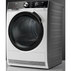 СУШИЛНЯ AEG T9DBB89B СУШИЛНЯ AEG T9DBB89B