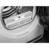 СУШИЛНЯ AEG T9DBB89B СУШИЛНЯ AEG T9DBB89B