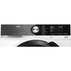СУШИЛНЯ AEG T9DBB89B СУШИЛНЯ AEG T9DBB89B