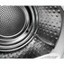 СУШИЛНЯ AEG T9DBB89B СУШИЛНЯ AEG T9DBB89B