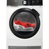 СУШИЛНЯ AEG T9DBB89B СУШИЛНЯ AEG T9DBB89B