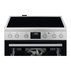 ПЕЧКА AEG CCB6446ABM ПЕЧКА AEG CCB6446ABM