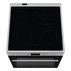 ПЕЧКА AEG CCB6446ABM ПЕЧКА AEG CCB6446ABM