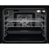 ПЕЧКА AEG CCB6446ABM ПЕЧКА AEG CCB6446ABM