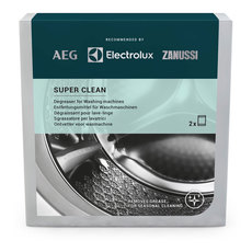 ПР. ПЕР. ELECTROLUX SUPER CLEAN M3GCP201 ПР. ПЕР. ELECTROLUX SUPER CLEAN M3GCP201