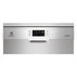 МИЯЛНА ELECTROLUX ESF5555LOX МИЯЛНА ELECTROLUX ESF5555LOX