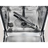 МИЯЛНА ELECTROLUX ESF5555LOX МИЯЛНА ELECTROLUX ESF5555LOX