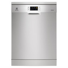 Съдомиялнa ELECTROLUX ESF5555LOX ИНВЕРТОРЕН МОТОР Съдомиялнa ELECTROLUX ESF5555LOX ИНВЕРТОРЕН МОТОР