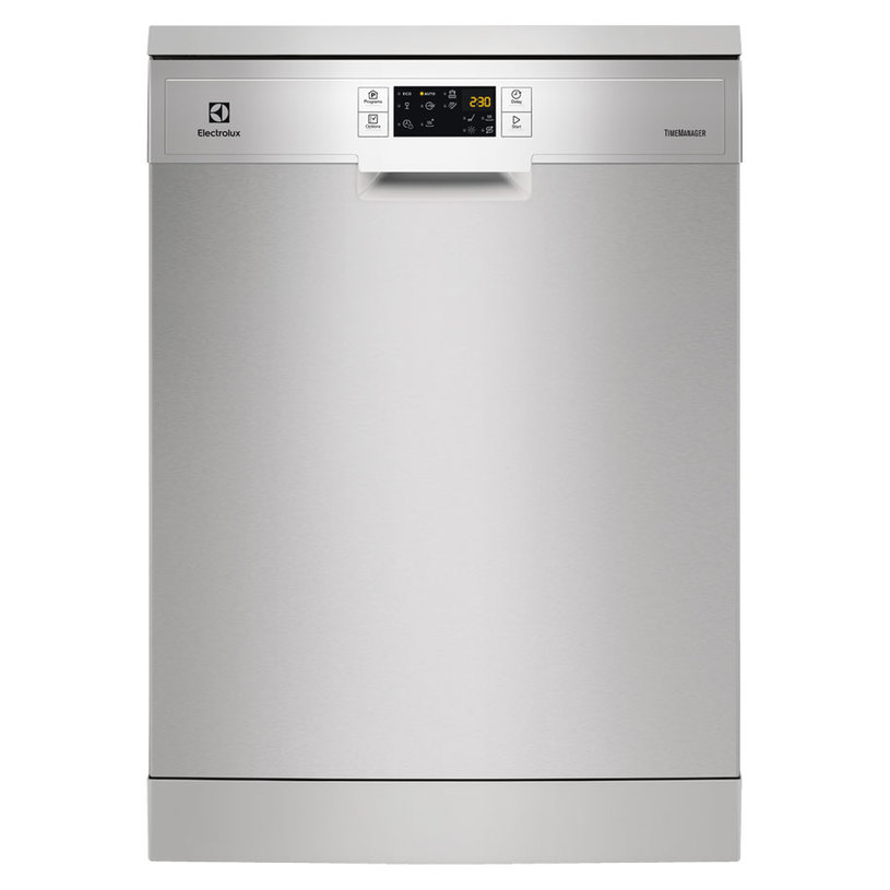 Съдомиялнa ELECTROLUX ESF5555LOX ИНВЕРТОРЕН МОТОР Съдомиялнa ELECTROLUX ESF5555LOX ИНВЕРТОРЕН МОТОР