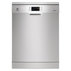 МИЯЛНА ELECTROLUX ESF5555LOX МИЯЛНА ELECTROLUX ESF5555LOX
