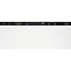 МИЯЛНА ELECTROLUX EEM48320L МИЯЛНА ELECTROLUX EEM48320L