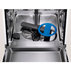 МИЯЛНА ELECTROLUX EEM48320L МИЯЛНА ELECTROLUX EEM48320L