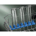 МИЯЛНА ELECTROLUX EEM48320L МИЯЛНА ELECTROLUX EEM48320L