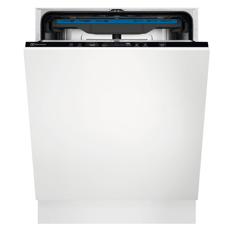 Built-in dishwasher ELECTROLUX EEM48320L INVERTER MOTOR Built-in dishwasher ELECTROLUX EEM48320L INVERTER MOTOR