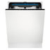 МИЯЛНА ELECTROLUX EEM48320L МИЯЛНА ELECTROLUX EEM48320L