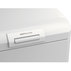 ПЕРАЛНЯ ELECTROLUX EW6TN3272 ПЕРАЛНЯ ELECTROLUX EW6TN3272
