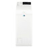 ПЕРАЛНЯ ELECTROLUX EW6TN3272 ПЕРАЛНЯ ELECTROLUX EW6TN3272