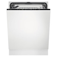 СЪДОМИЯЛНА ELECTROLUX EEQ47210L СЪДОМИЯЛНА ELECTROLUX EEQ47210L