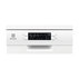 МИЯЛНА ELECTROLUX ESG42310SW МИЯЛНА ELECTROLUX ESG42310SW