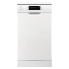 МИЯЛНА ELECTROLUX ESG42310SW МИЯЛНА ELECTROLUX ESG42310SW