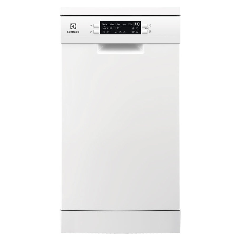 Съдомиялнa ELECTROLUX ESG42310SW ИНВЕРТОРЕН МОТОР Съдомиялнa ELECTROLUX ESG42310SW ИНВЕРТОРЕН МОТОР
