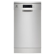МИЯЛНА ELECTROLUX ESG43310SX МИЯЛНА ELECTROLUX ESG43310SX