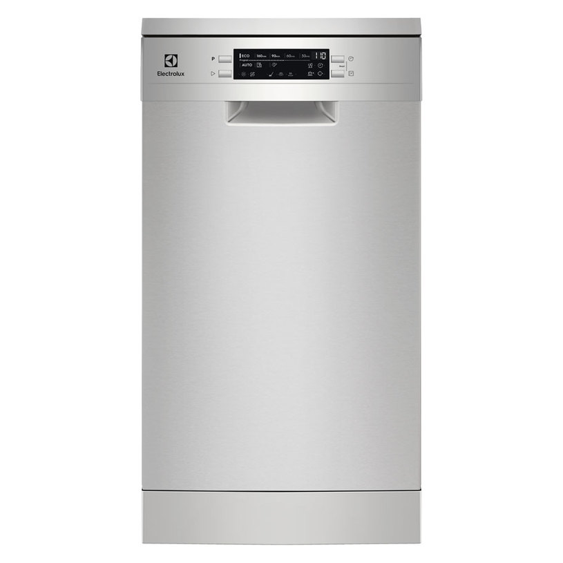Dishwasher ELECTROLUX ESG43310SX INVERTER MOTOR Dishwasher ELECTROLUX ESG43310SX INVERTER MOTOR