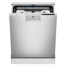 Съдомиялнa ELECTROLUX ESM89300SX ИНВЕРТОРЕН МОТОР Съдомиялнa ELECTROLUX ESM89300SX ИНВЕРТОРЕН МОТОР