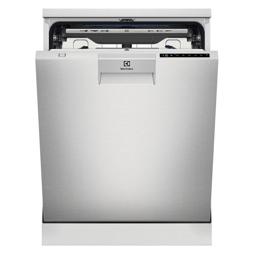 Dishwasher ELECTROLUX ESM89300SX INVERTER MOTOR Dishwasher ELECTROLUX ESM89300SX INVERTER MOTOR